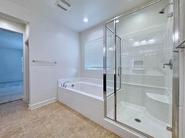 4872 S Rosemary Way — Photo 23