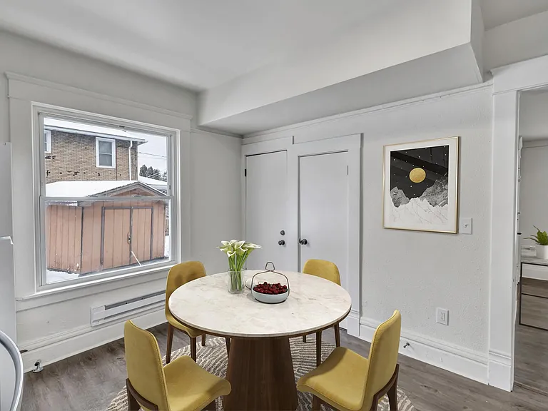 1429 Knollwood Ave #DOWN — Photo 3