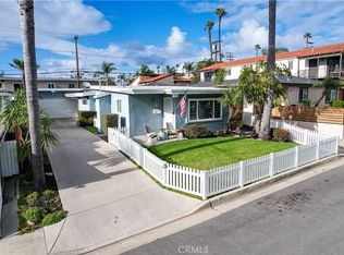120 Avenida Mateo, San Clemente, CA 92672
