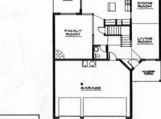 20812 10th Ave SE, Bothell, WA 98012