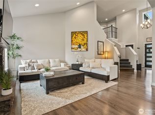 1460 Sunnybrook Ln, Bellingham, WA 98226