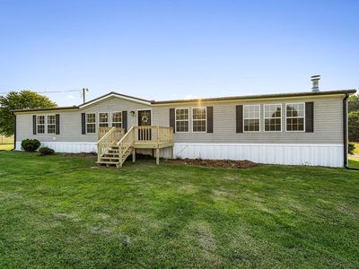 190 Clearview Ln, Cookeville, TN, 38501
