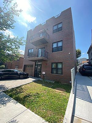 2nd image of 36-26 172nd St #2F