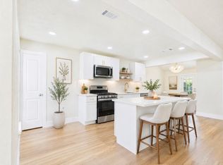 7407 Lumber Jack Dr, Houston, TX 77040