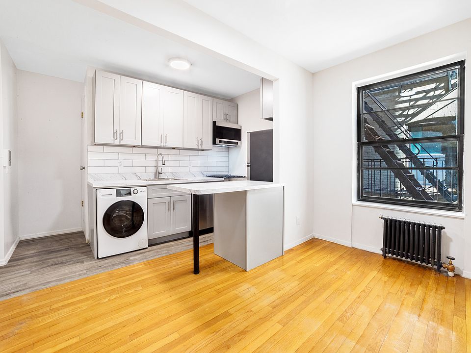 1st image of 542 E 82nd St APT 11