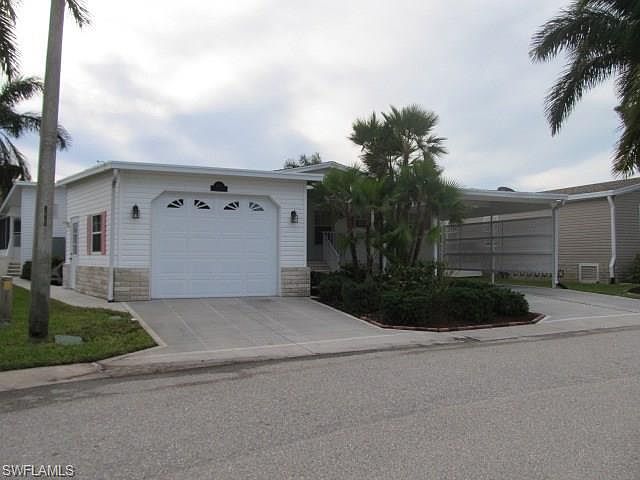 1st image of 17641 Canal Cove Ct