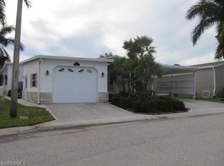 17641 Canal Cove Ct, Fort Myers Beach, FL 33931