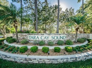 14811 Seminole Trl, Seminole, FL 33776
