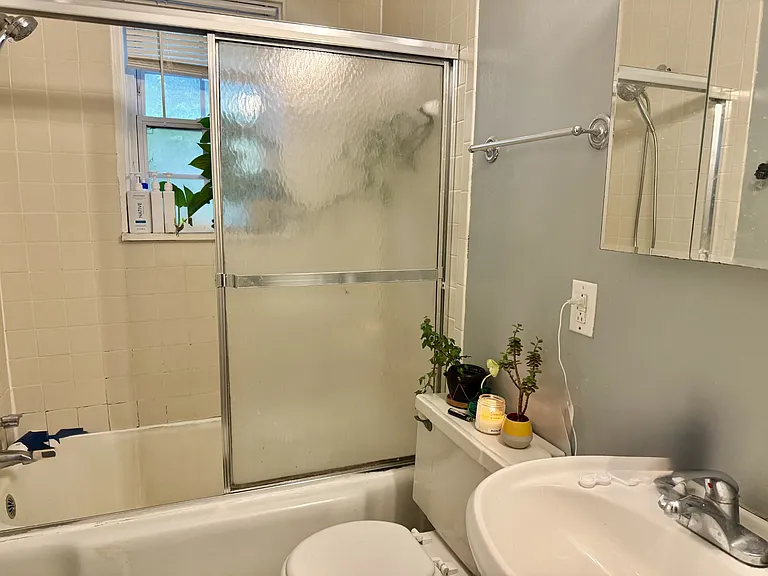 3207 Overlook Dr — Photo 5