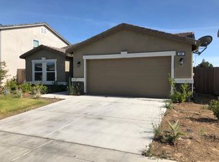 4367 W Saginaw Way, Fresno, CA