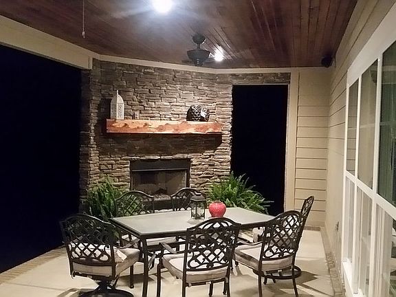3rd image of 14 Vilanco Estate Dr