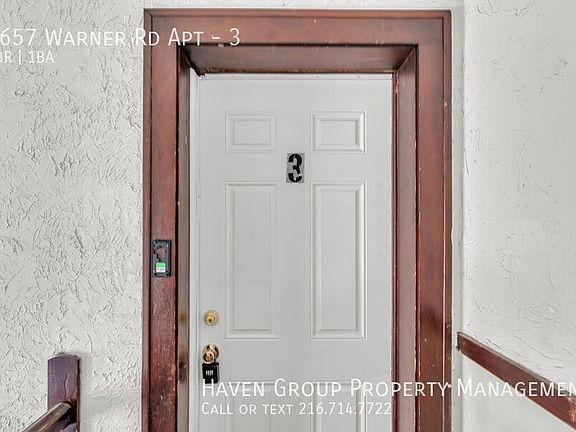 3rd image of 4657 Warner Rd APT 3