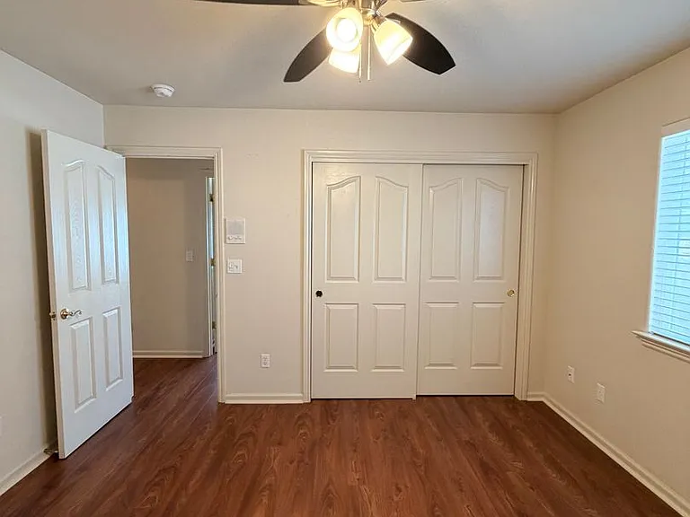 381 Bountiful Path — Photo 34