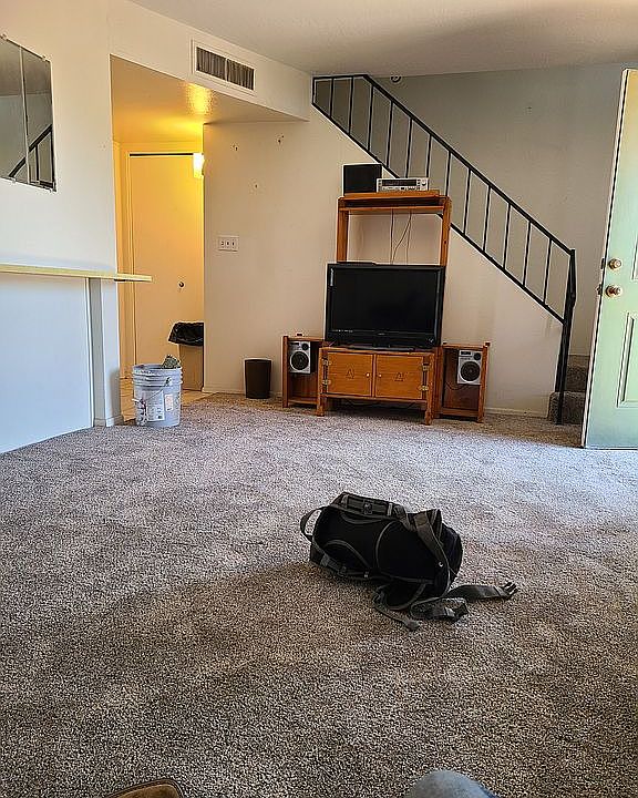 1st image of 1500 W Rio Salado Pkwy Unit 138