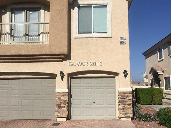 3rd image of 3609 Indigo Flower St Unit 1