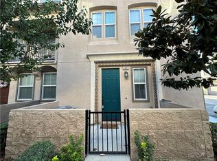 6329 Norma Ct, Mira Loma, CA 91752