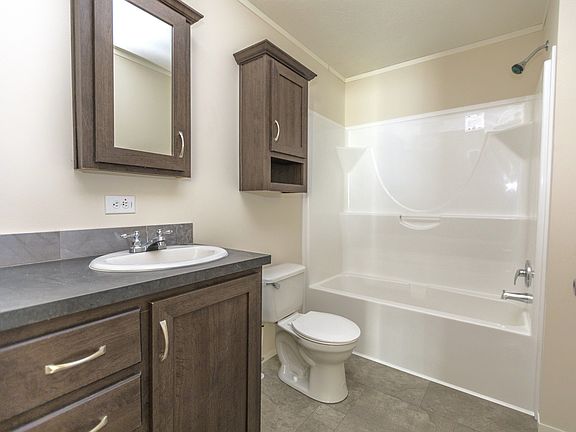 4th image of 8129 N Dockside Dr #879