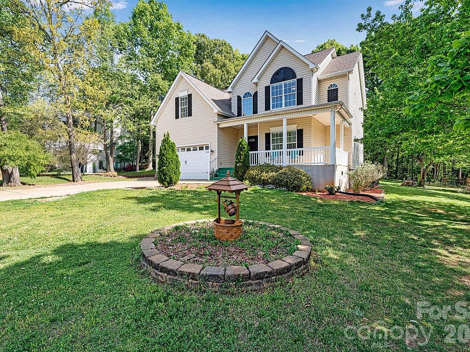 1st image of 6208 Neptune Dr