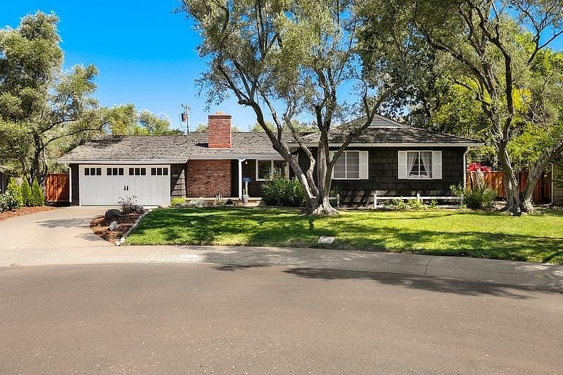 1st image of 4023 Glenolive Ct