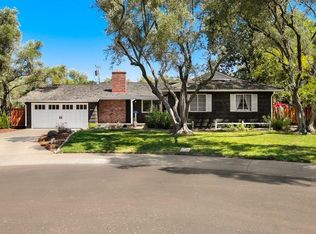 4023 Glenolive Ct, Sacramento, CA 95821