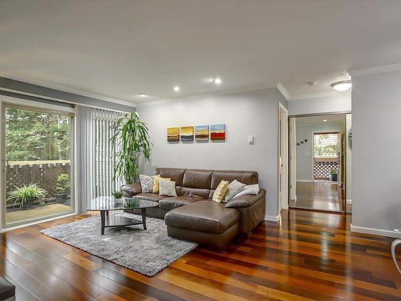 2nd image of 1151 Yarwood Ct