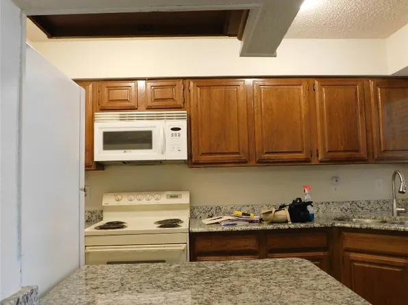 1909 Cloisters Dr APT 1022, Arlington, TX 76011
