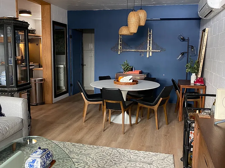 2019 Citron St #0 — Photo 8