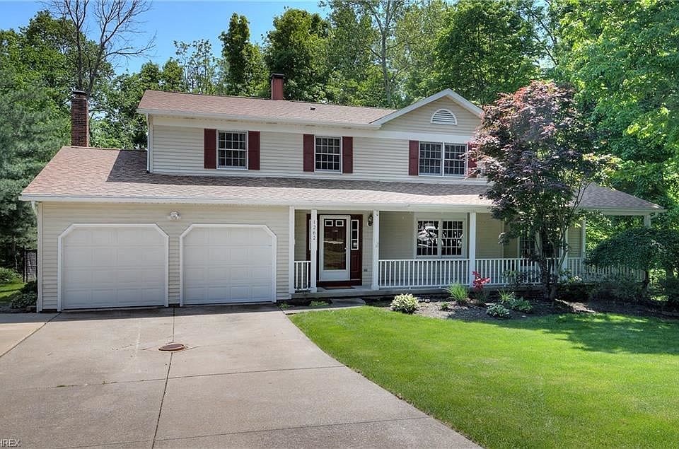 1st image of 1262 Berkshire Dr
