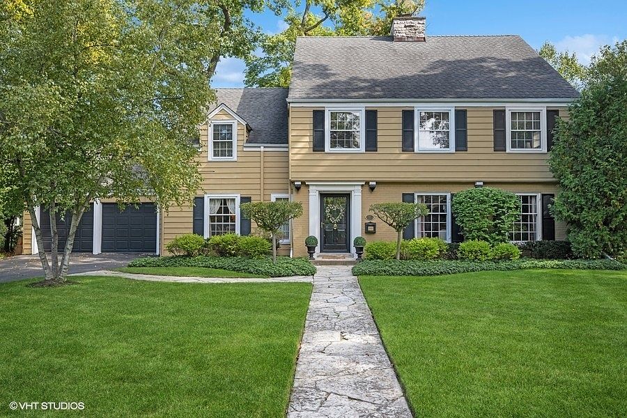 1st image of 365 Greenwood Ave