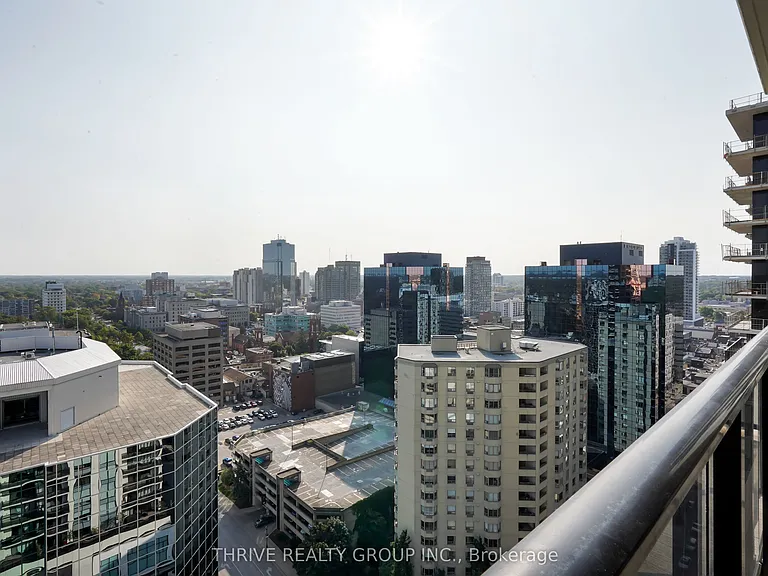 505 Talbot St #2104 — Photo 41