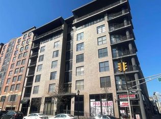 4315 Park Ave APT 6I, Union City, NJ 07087