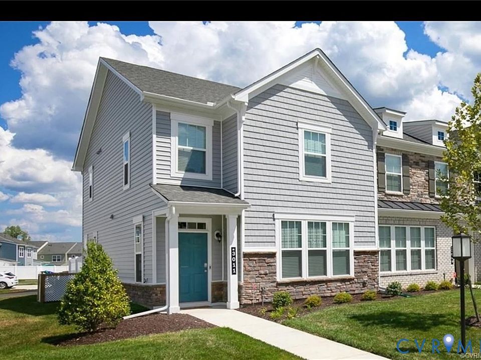 1st image of 3011 Farmstead Mill Dr