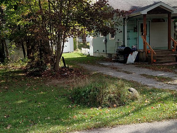 2nd image of 6509 Weber Dr