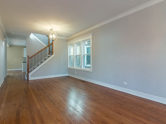 2nd image of 3743 N New England Ave