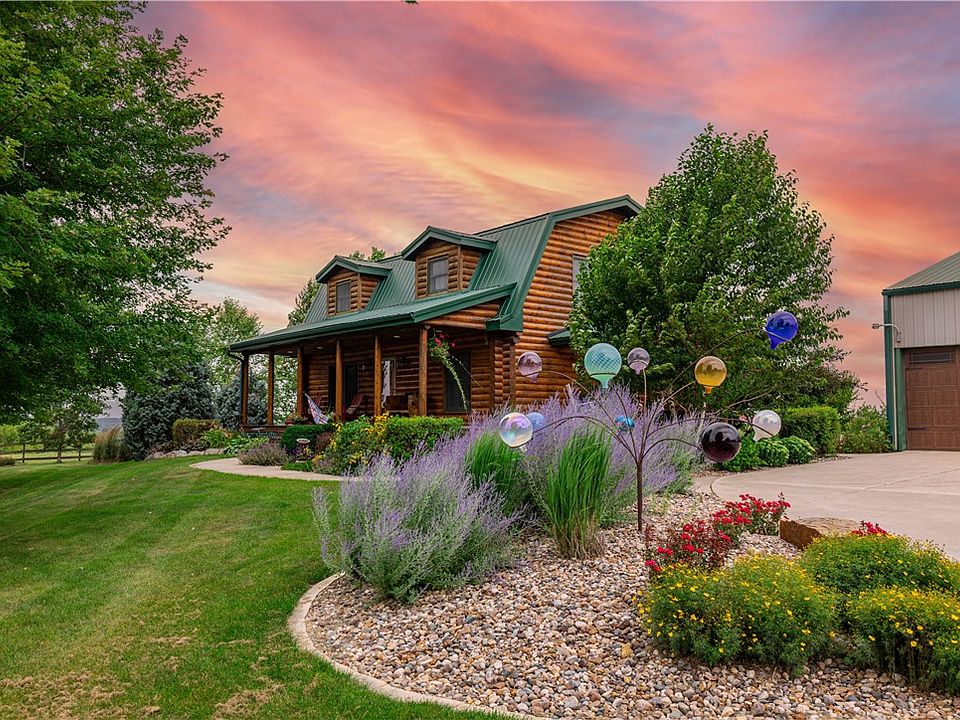 2534 140th St, Van Meter, IA 50261 Zillow