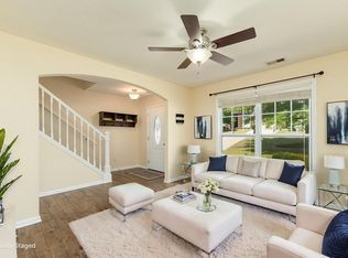 144 Magnolia Tree Rd, Lexington, SC 29073