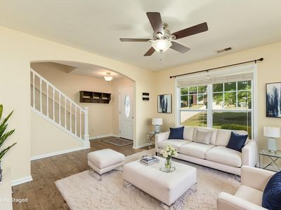 144 Magnolia Tree Rd, Lexington, SC, 29073