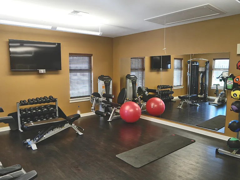 Alder Pointe at Scotton Landing — Photo 82