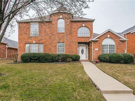 2nd image of 3333 Langston Dr