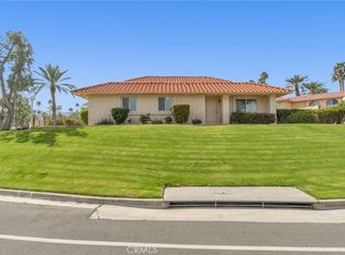 73259 Rod Laver Ln, Palm Desert, CA 92260