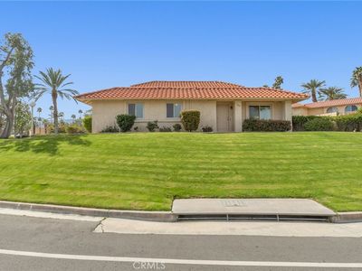 73259 Rod Laver Ln, Palm Desert, CA, 92260