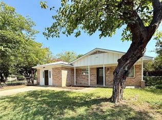 2303 Debra Cir, Killeen, TX 76543