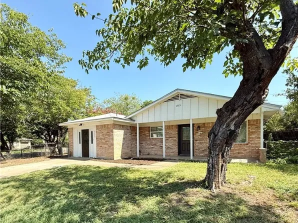 2303 Debra Cir, Killeen, TX 76543