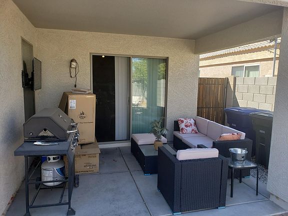 3rd image of 15105 N Verbena St