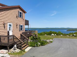 351 Gary Moore Rd, Ellsworth, ME 04605