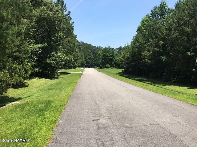 2nd image of 208 & 210 Sailaway Court