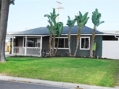 1930 Federal Ave, Costa Mesa, CA, 92627