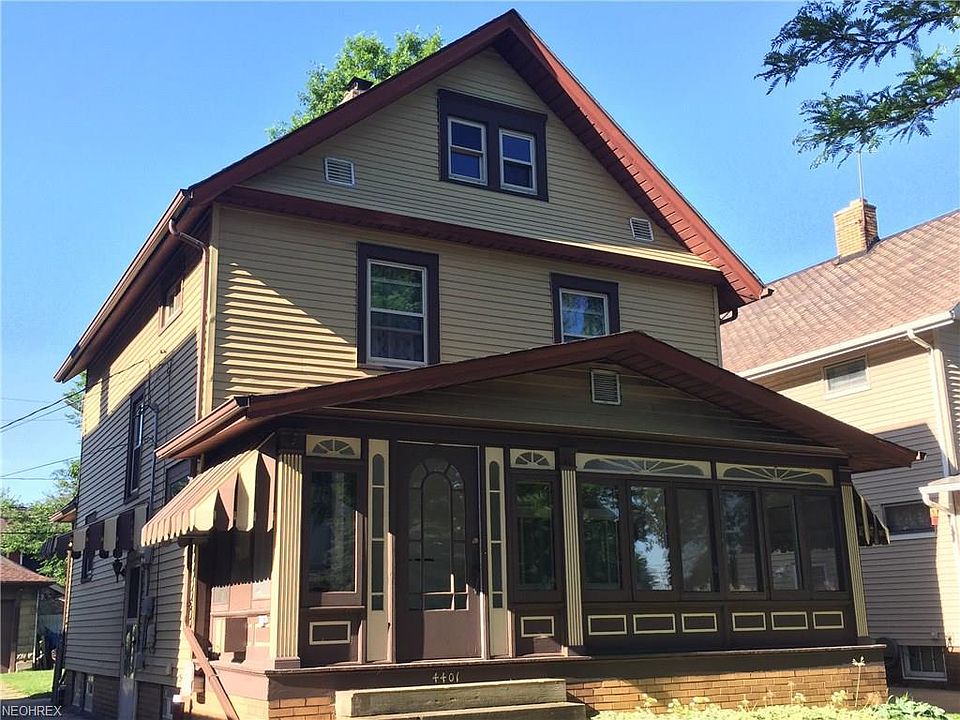 1st image of 4401 Memphis Ave