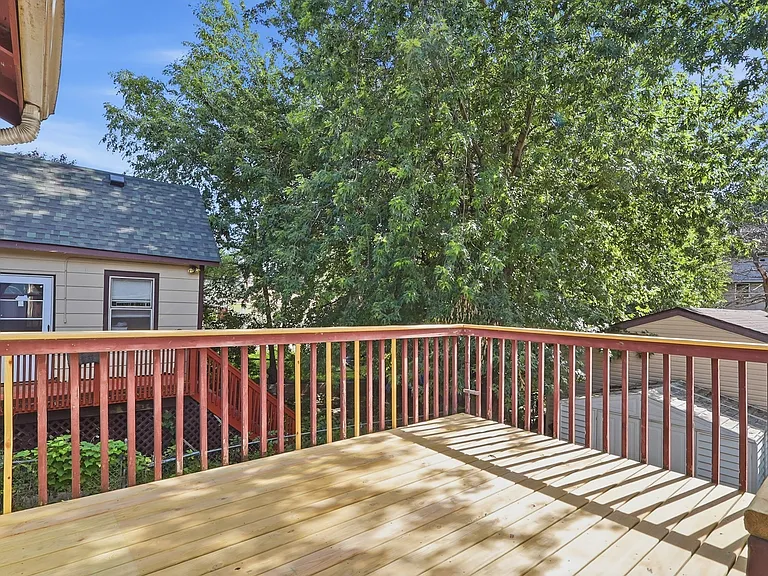 936 Galtier St #1 — Photo 28