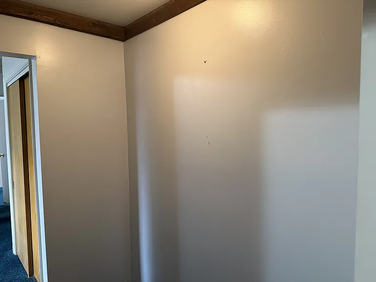 435 Warren St #1 — Photo 7